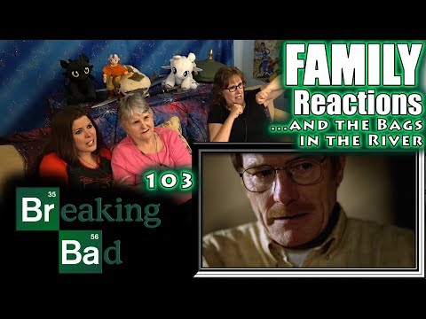 download lagu mp3 mp4 Breaking Bad 103, download lagu Breaking Bad 103 gratis, unduh video klip Breaking Bad 103