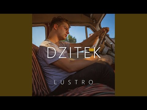 Lustro