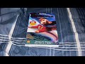 Opening To Underdog 2007 DVD FastPlay Option