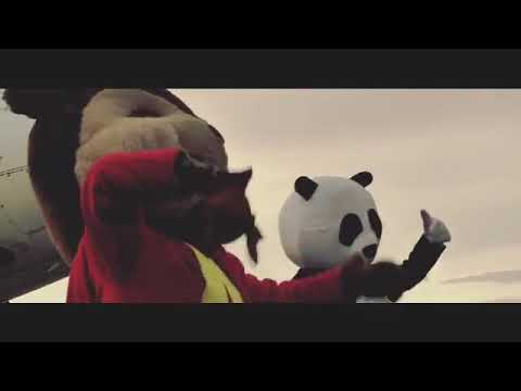 Sirius ft. 3dgar Demo