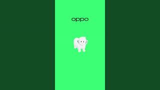 Download lagu OPPO | OIIAI OLLIE mp3