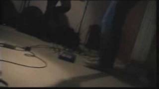 All Nothing by THE GOOD CHINA  (DEMO VERSION AND UNOFFICIAL STUDIO CLIP)