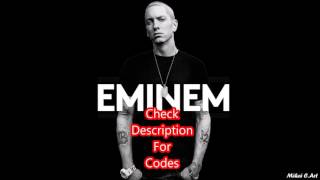 Eminem Kamikaze Roblox Id Download Free Tomp3pro - kamikaze roblox id eminem