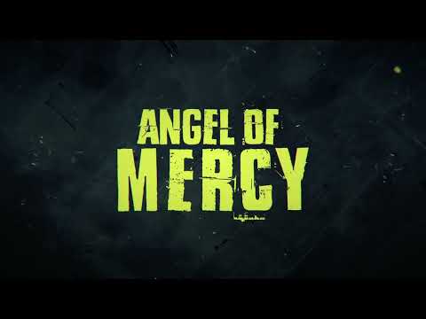 Methean - Alone (Lyric Video) ft. Jim Raven