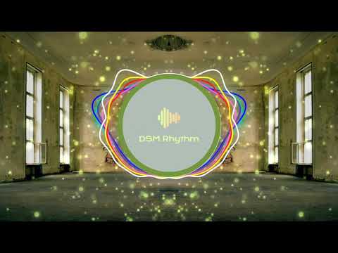 Angels - By CoxX (Free Copyright)🎧