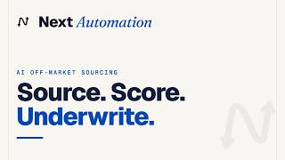 NextAutomation - Video - 3