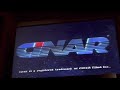 CINAR WGBH 1998