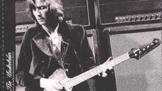 Can't Find My Way Home live 1969 (Eric Clapton, Steve Winwood, Blind Faith)