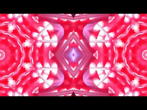 1 Hour Visual In Full HD / nr.240 / Club Animation Party Background