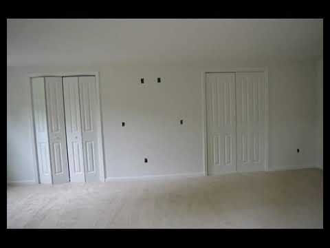 10 Old Warren Rd West Brookfield, MA 01585 - Single Family - Real Estate - For Sale