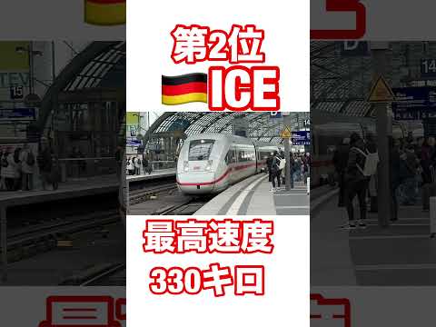 ポワティエ-リモージュ高速線 - 定義