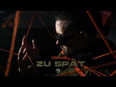 Video thumbnail for Zu spät
