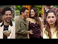 Laughter Chefs 3 PROMO Bhojpuri Bawaal Ki Cast Ke Saath Machega Laughter Chefs Pe DHAMAAL