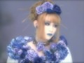 -HQ- PV au revoir / MALICE MIZER / Gackt 