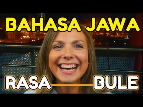 bahasa-jawa-rasa-bule-1