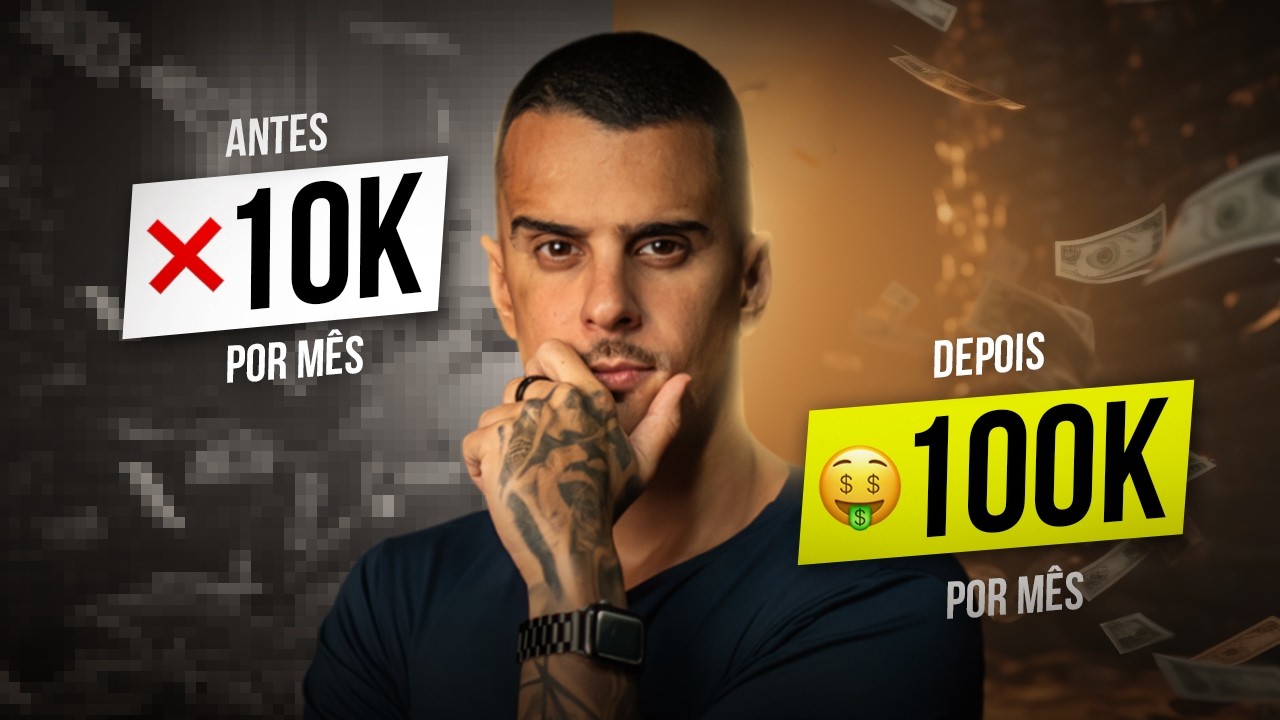 Time de Vendas Para Agências: O Gabarito Oficial