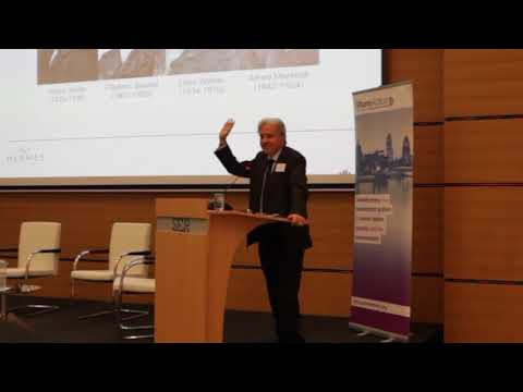 img-video