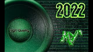 Busta Rhymes - We Got What You Want [High-Quality]