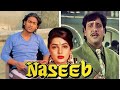 Naseeb 1997 Govinda Mamta Kulkarni Naseeb Movie Dialogue Naseeb Movie Spoof Comedy Scene