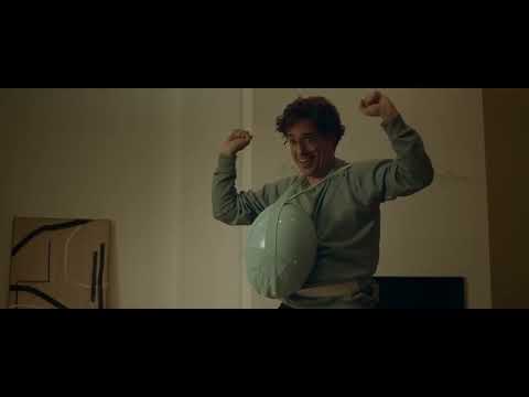 GENERACE F | The Pod Generation | CZ trailer | soutěžní film | FG23