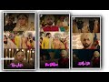 Qismat 2 New WhatsApp Status B Praak New Song Status Qismat 2 Qismat 2 Status 2021