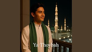 Download lagu Ya Thoybah mp3