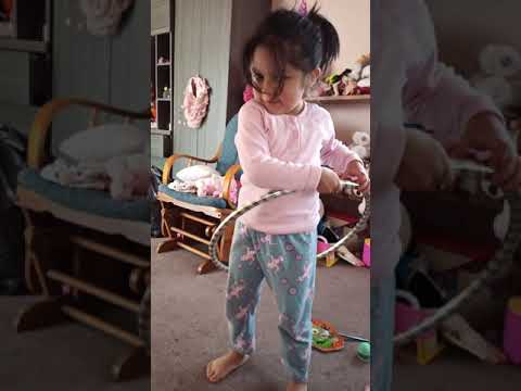 Umidigi F1 play slow motion camera