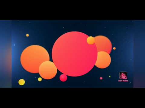 Happy Birthday crown for Teen 2020|super fast Birthday crown 2020|.