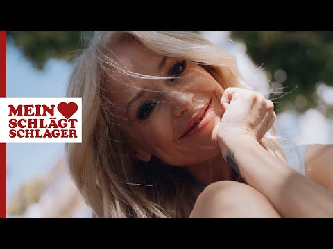 Michelle - So oder so (Offizielles Musikvideo)
