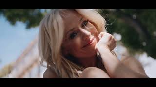 Das Video zu 'SO ODER SO' (jetzt ansehen)