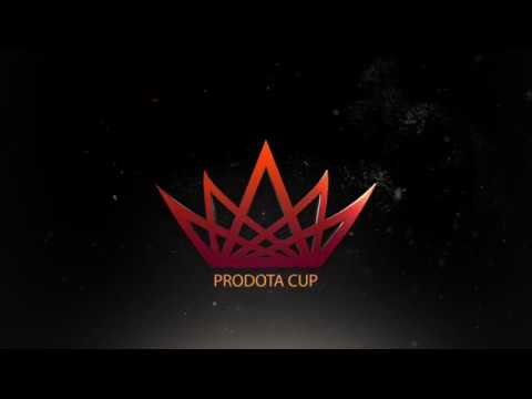 Elite Wolves vs Wheel Wreck While Whistling (ProDota Cup AM Season 10) - Game 1