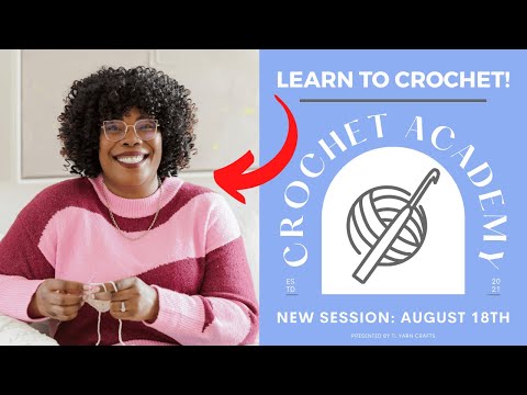 Crochet A Matching Table Set That Will Wow Your Friends Sunrise Coaster and Placemat Tutorial