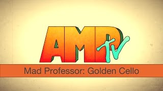 Video Video