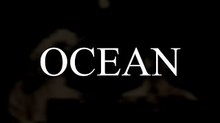 Dead Can Dance - Ocean Live 1986