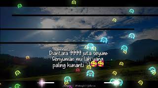 Download lagu Dj Dalinda terbaru 2020_//_ quets bikin baper 30 Detik mp3