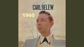 My Baby&#39;s Not Here (In Town Tonight)