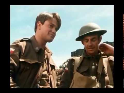 ANZACS: [Ep.5] NOW THERE WAS A DAY.