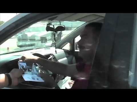 Noticiero Planoinformativo.com 21 de Diciembre 2012