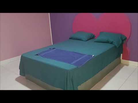 Excelente oportunidad de Negocio, Km. 67 Carretera Longitudinal del Norte, Santa Rita, Ch.!