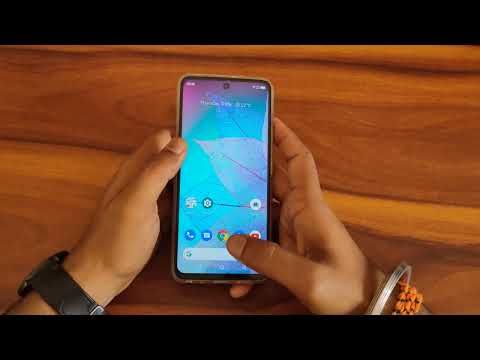 how to enable dial pad tones Motorola Edge 30 Pro,moto g30 Pro secret setting