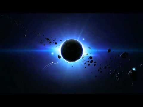 download lagu mp3 mp4 Utah M Paul, download mp3 Utah M Paul free download mp3, download mp3 Utah M Paul