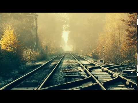 MICRO ONE FEAT. TRIAD MAN - PATIKEK