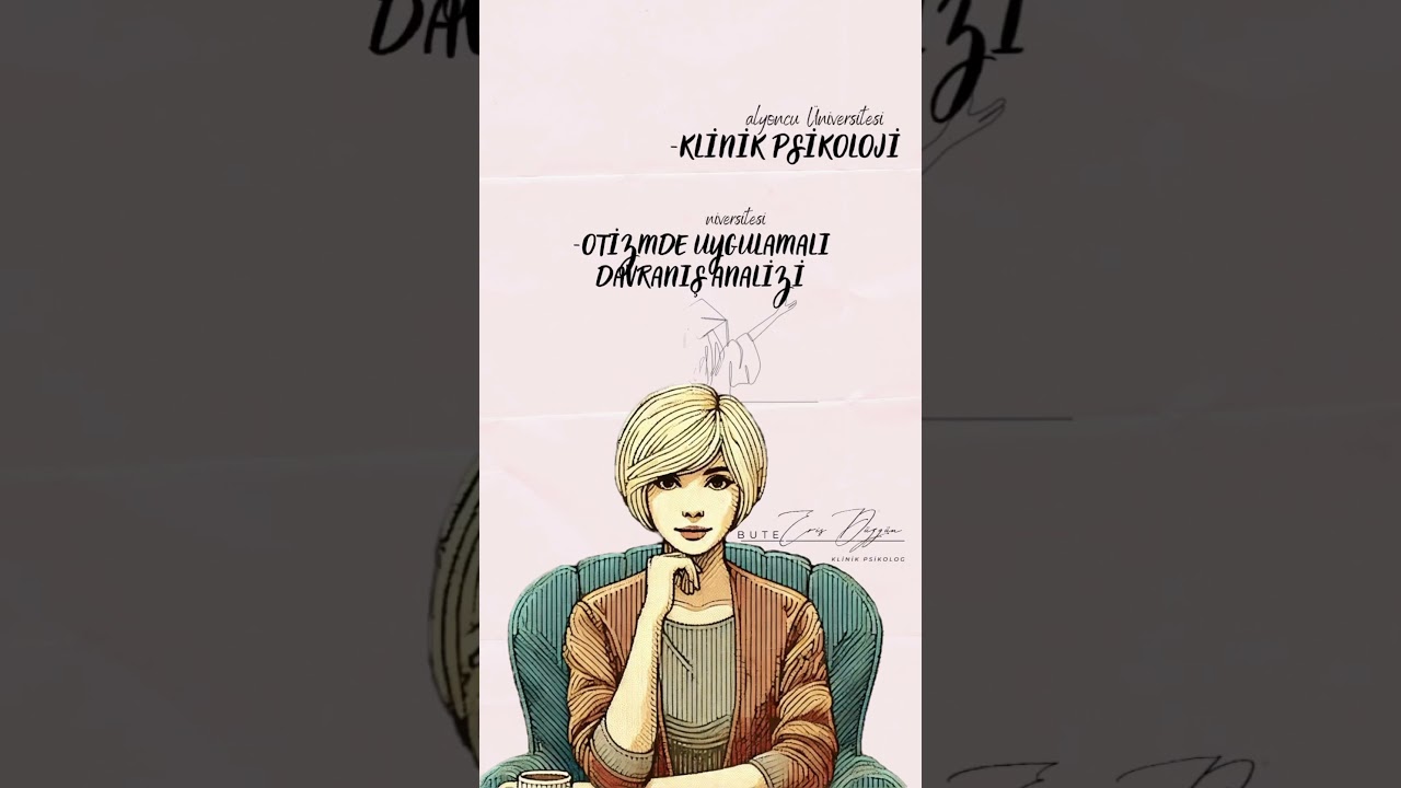 Bute Eriş Düzgün-4