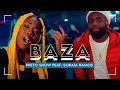 Preto Show (feat. Soraia Ramos) - Baza (Videoclipe Oficial)