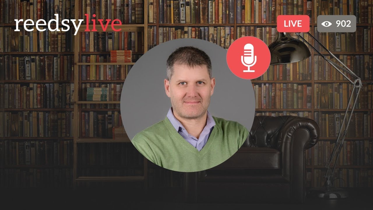 HuM0ZpzPuO4 Video Thumb