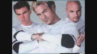 Eiffel 65- King of Lullaby