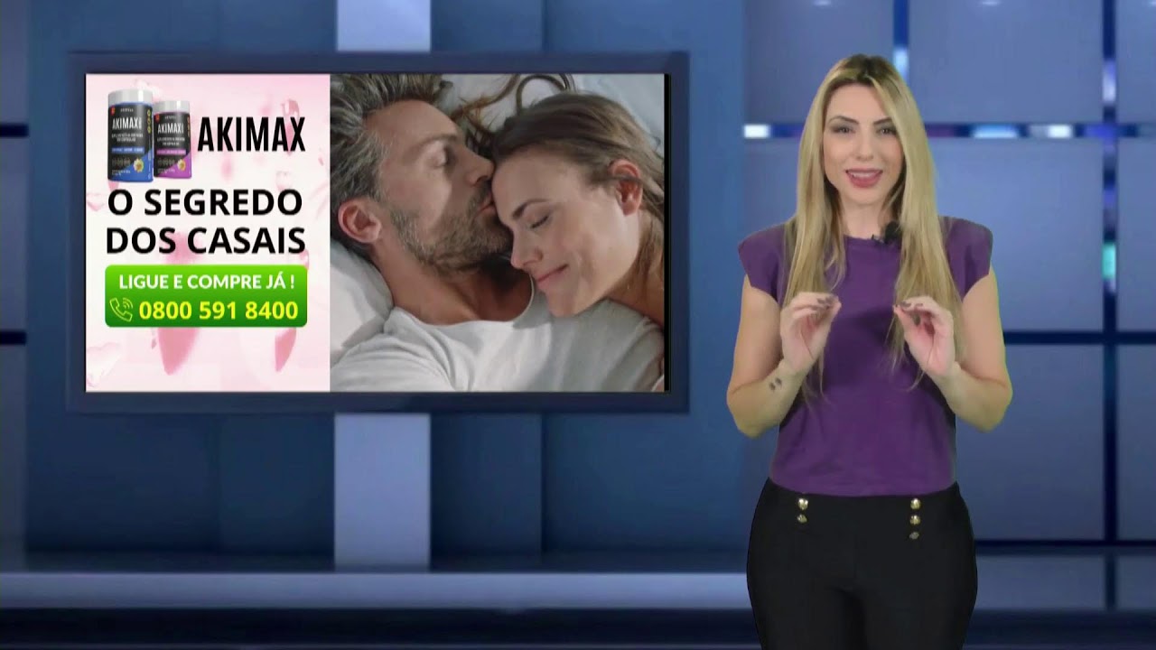 25 de Agosto – Terça