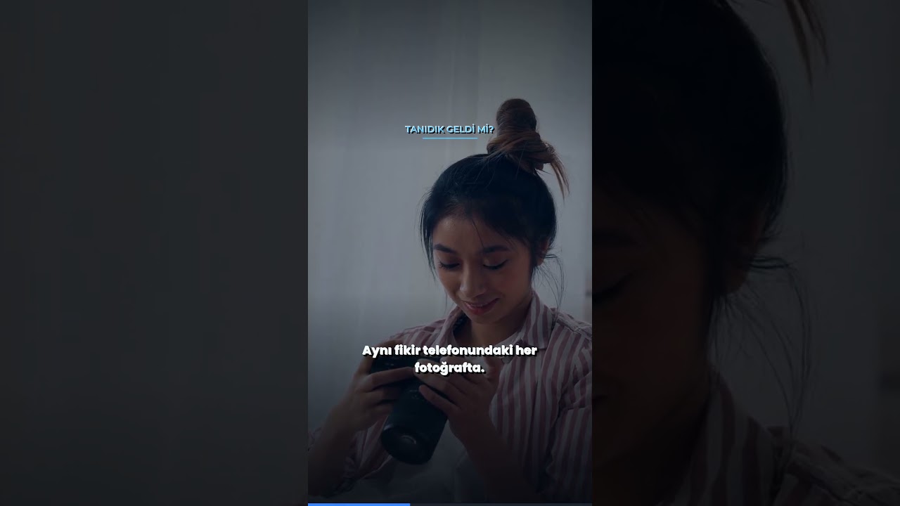Yapay Zeka Modeli Neden JPEG Gibi Küçülüyor? 🤖