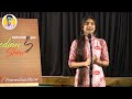 Tere Ishq Mein Yaara Poetry Lovely Sharma Poetry Heart Touching Shayari Bewafa Ki Yaadein
