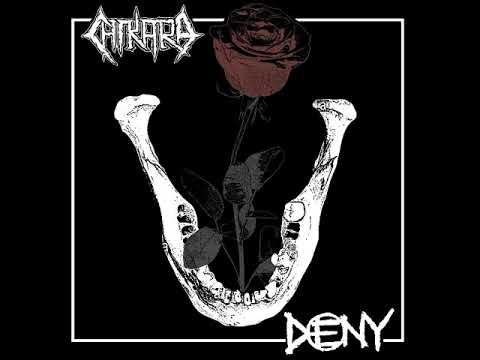 Chikara / Deny - Full Split [2018]